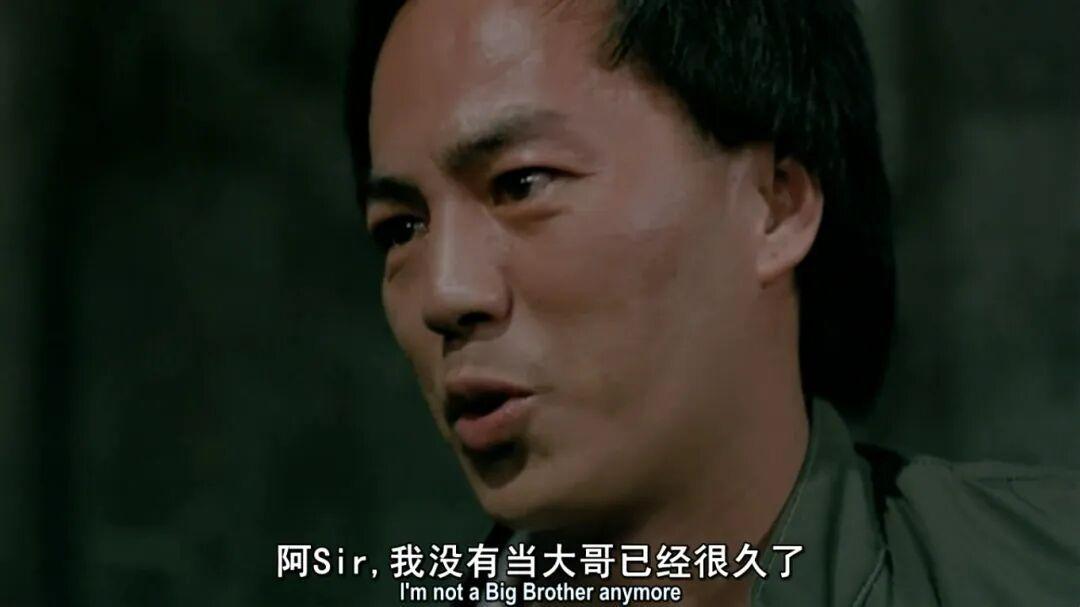 开云入口-东契奇3节40分！四后卫99分！威少，你要毁了湖人？