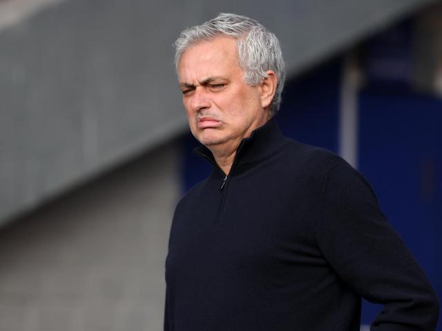 1634843302707090810.jpg TUFZMTMwMjI1OTk4.jpg