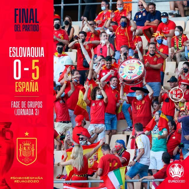 开云体育网址-武一帆：西班牙找回运气，巴掌戏法让人惊叹又困惑