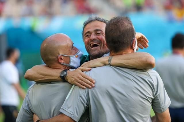 1624490461862058793.jpeg E4lkiydWYAUE-yv.jpeg