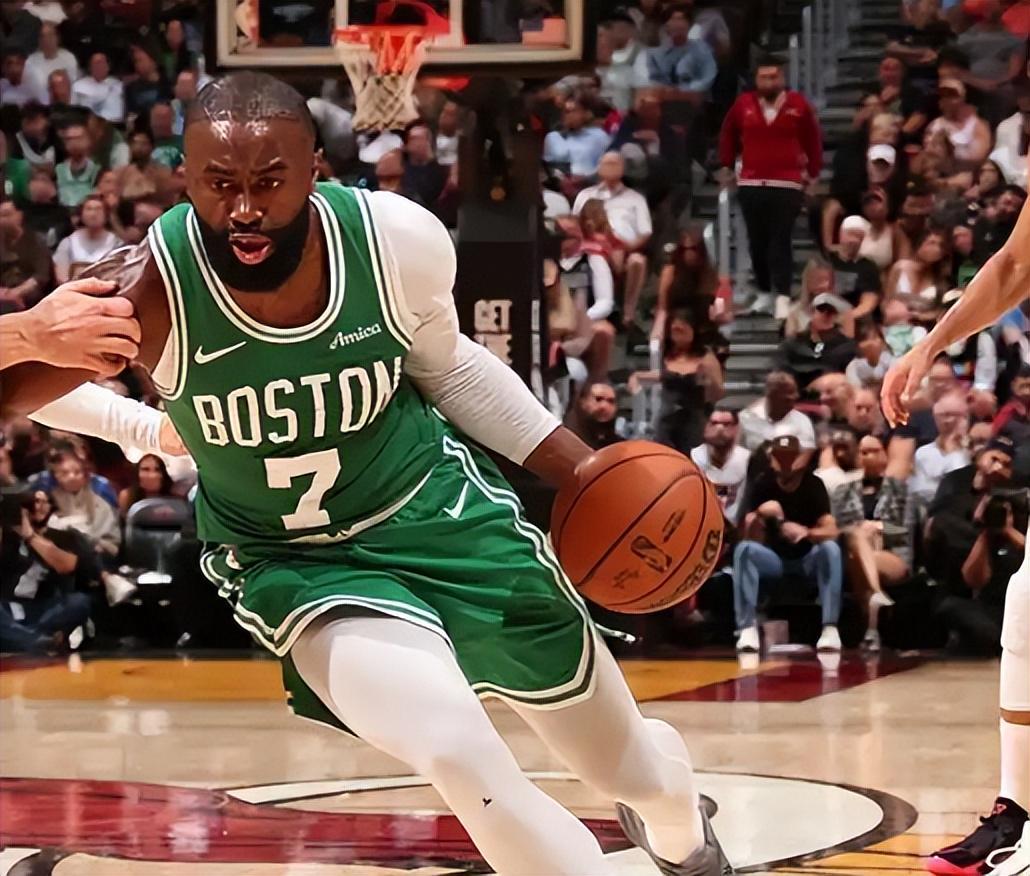 NBA常规赛明天4月10日焦点战！湖人避免四连败，火箭冲击8连胜